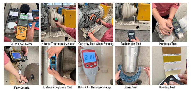 Professional Good Sealing High Temperature Resistance En Masse Conveyor