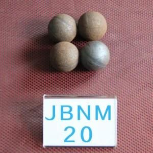 D20hot Rolling Steel Ball
