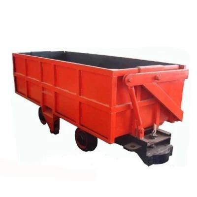 Energy Saving and Environmental Protection Support Sample Delivery Trial Underground Coal ...