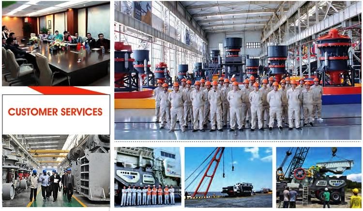 Quartz Limestone Kaolin Calcium Carbonate Gypsum Grinding Raymond Mill Machine Price Stone Powder Grinder Production Plant Line