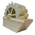 Mining Equipment Sand Washing Machinery for Cleaning Sandstone
