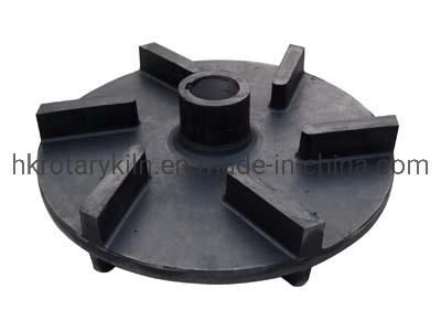Copper Flotation Separator Production Line