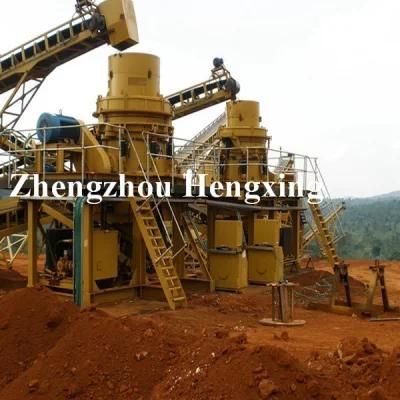 Stone Machine Price Spring Cone Crusher, Pyb/D/Z Spring Cone Crusher for Crushing Stones ...