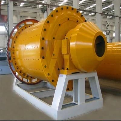Energy Saving Tube Clinker Gold Mine Ball Mill Price