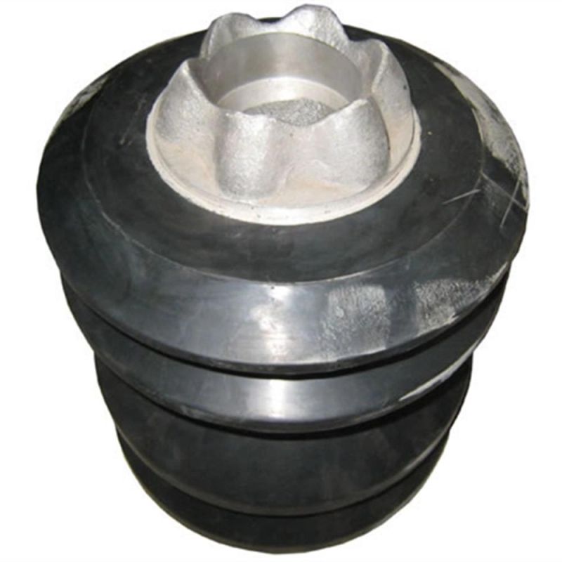 API Non-Rotating Cement Plug Manufacturer From China