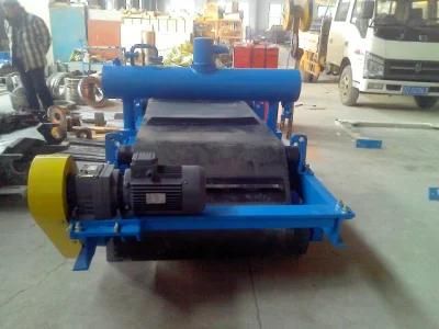 Reliable Oil Cooling Metal Sorting Machine Protecting&#160; The Plant Against ...
