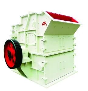 Pcx Series Patent Super Fineness Energy Saving Hammer/Limestone/Clinker Crusher