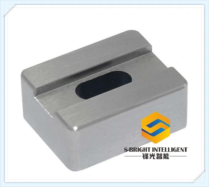 Mold Part & Precision Part S-090