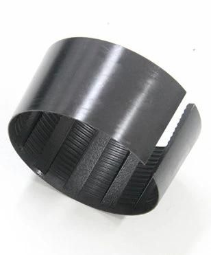 T6s-101 Core Lifter for Core Barrel