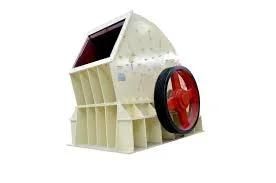 China Made Zpc 1518 300-450 Tph Heavy Duty Hammer Crusher/Crushing Machine and Equipment