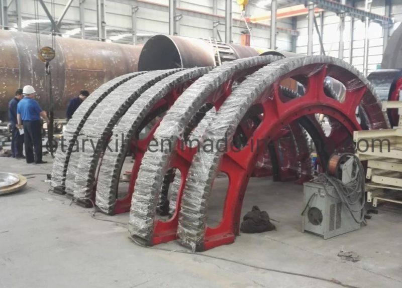 Grinding Milling Machine Equipment for Sale