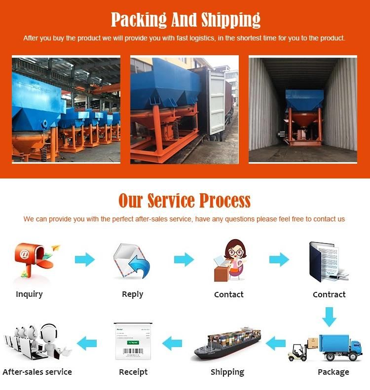 Portable Gold Iron Jig Saw Machine Tin Jig Machine