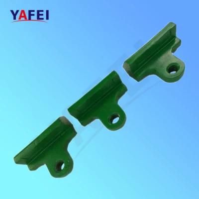 VSI Sand Maker Machine Crusher Hammer