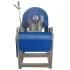 United Kingdom Small 1400 Rpm Laboratory Stirred Ball Mill Cement Clinker
