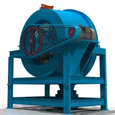 Best Selling Slon Centrifugal Separator for Tin Ore Processing