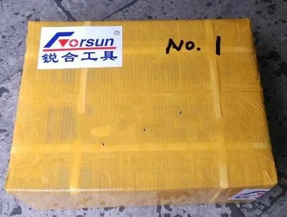 Water Swivels Assembly for Wireline Core Drilling