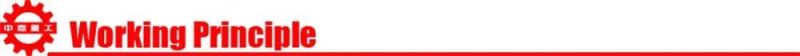 Small Capacity Ball Mill Machine