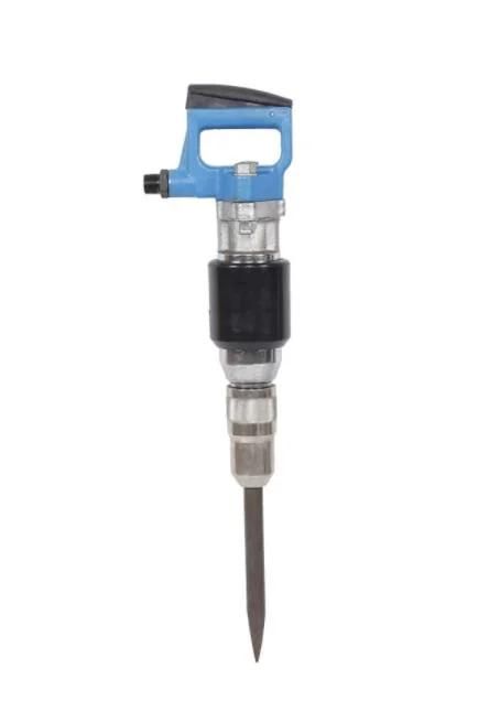 Sk-10 Pneumatic Air Pick/Air Breaker Hammer/Pneumatic Hammer