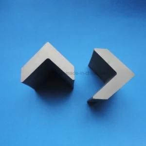 Hot Sale Bucket Teeth for Wheel Loader Excavation