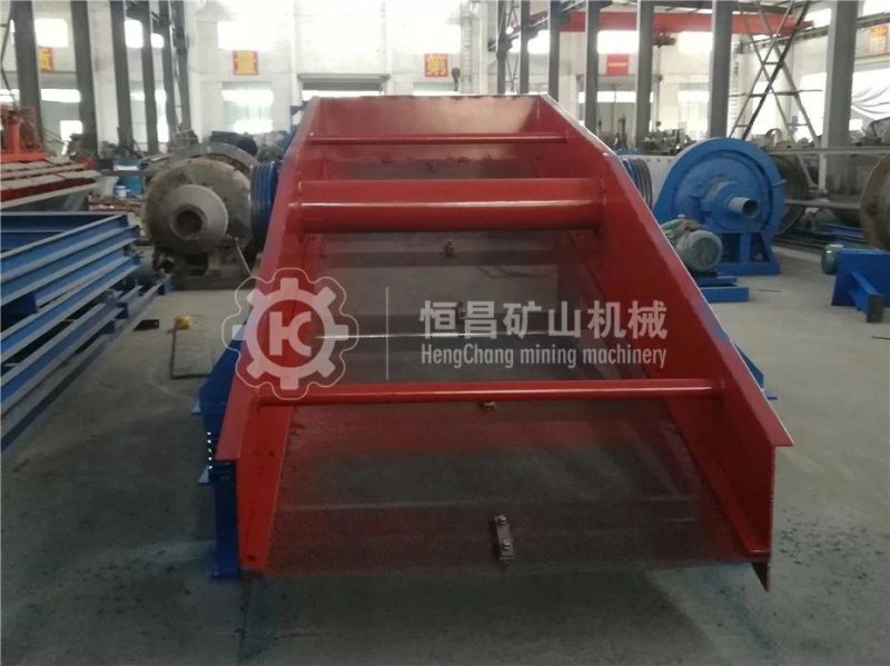 Flotation Machine for Molybdenum Ore Flotation Mineral Processing Plant Flowchart