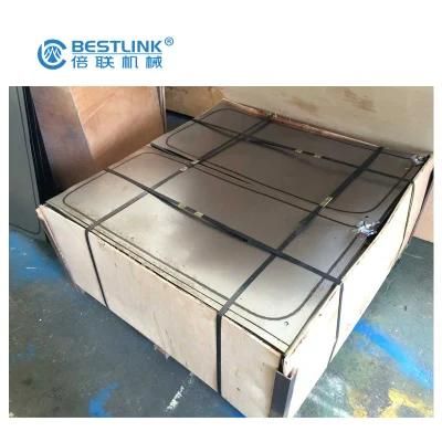 in Stock 1000mm*1000mm Pushing Hydro Bag for Marble Block