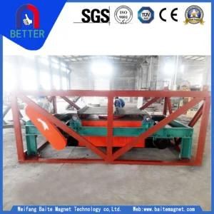 India/Vietnam/Indonesia/Thailand Cheap Price Wind-Cooling Suspensiton Electromagntic ...