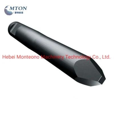 Sell Flat Type Hydraulic Rock Breaker Chisel Arden Ab1050 Ab1052