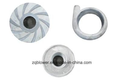 Ceramic Lining Slurry Pumps