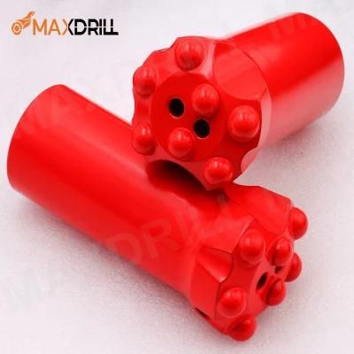 Tr32 45mm Drill Bit for Mining