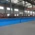 Mineral Processing Equipment Agitation Tank Cell Flotation Machine
