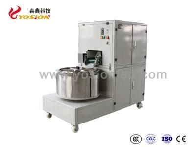 Coal Rotary Cone Sample Divider for Example Room/Sample Living Room
