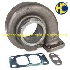 German Standard /Us Qualified /Harvester Part/Us Agriculture Casting Parts/Us Standard