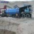 Mining Trommel Gold Mining Machinery Trommel Screen Alluvial Gold Mining Equipment Gold ...