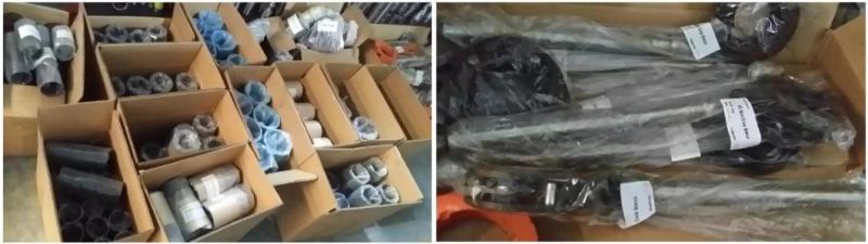 Wholesale Drilling Tools PDC Core Drill Bits