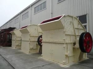 Pcx Series Super Fineness Energy Saving Crusher Fineness Crusher Hydraulic Hammer Crusher ...