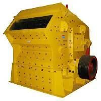 China Factory Mining/Limestone/Impact/Cone/Roller/Hammer/Stone/Rock /Jaw Crusher (PEF)