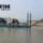 Jl-CSD 400 Sea Port Lake Cutter Suction Dredger for Sand/Mud Dredging and Reclamation ...
