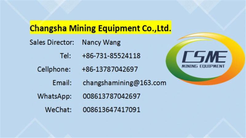 Good Price Railway Wagons Mining Rail Car Mining Cart