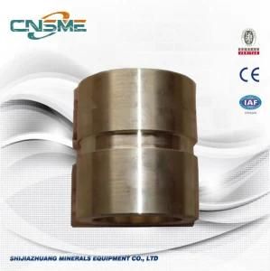 Service Reliable HP200 Cone Crusher Spares