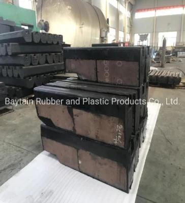 Boltless Coal Mill Cylinder Liner High Cr Boltless Wave Liners Grinding Machine High ...