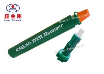 High Quality China Manufacturer SD5 Rock Drill Bit for 5inch DTH Hammer