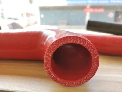 Custom Rubber Parts Polyurethane Vacuum Casting PU Prototype Plastic Parts with Best ...