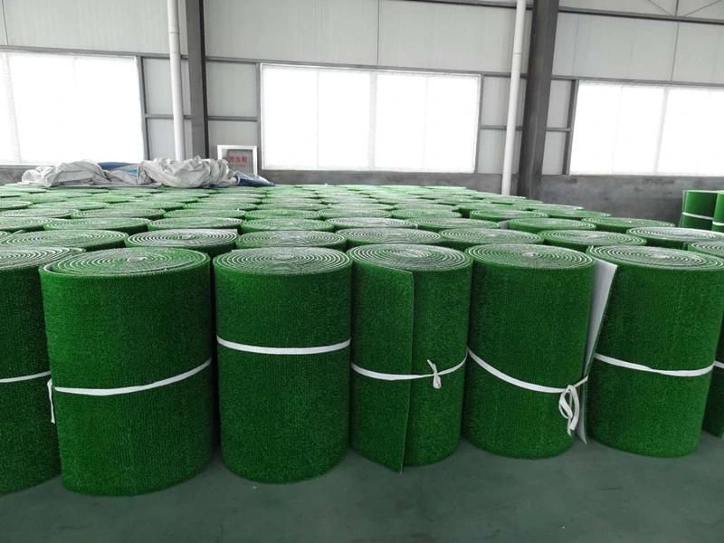Durable Cost Effective Miner′moss Gold Sluice Carpet for Sand Gold Wash