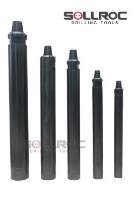 4&quot; DHD340/SD4/Ql40/Cop44/M40 Down The Hole DTH Drill Hammer
