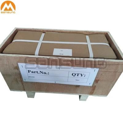 3&quot; to 12&quot; Bh140 Bh160 Bh190 High Air Pressure DTH Drilling Backhammer for Borewell Mining