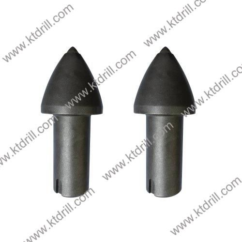 Coal Mine Drill Bit Core Auger Cutting Pick