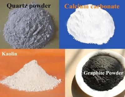 Air Classifier for Crushed Sand GF Vertical Sand Classifier Machine