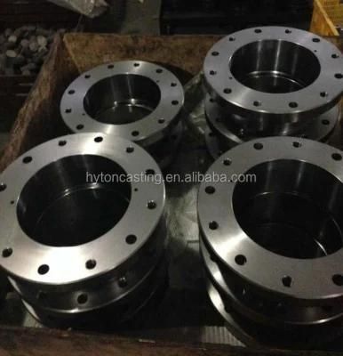 Mining Machine Accessories Spider Bushing Suit Sandvik CS420 CS430 CS440 CS660 CS880 Cone ...