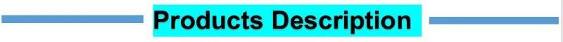 Vibratory Compactor Excavator Spare Parts Stone Hydraulic Plate Compactor