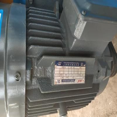 Factory Direct Sale Gold Centrifugal Concentrator for 15 Years